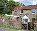 Pound Cottage Romantic Cottage, Kirkbymoorside, North York Moors & Coast , North Yorkshire, England Pound Cottage Romantic Cottage, Kirkbymoorside, North York Moors & Coast , North Yorkshire, England