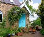 The Old Sunday School dog friendly holiday cottage, Alston, Northumberland , Northumberland, England The Old Sunday School dog friendly holiday cottage, Alston, Northumberland , Northumberland, England