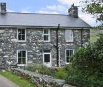 Caerffynnon dog friendly holiday cottage, Dyffryn Ardudwy, North Wales , Gwynedd, Wales Caerffynnon dog friendly holiday cottage, Dyffryn Ardudwy, North Wales , Gwynedd, Wales