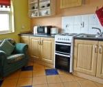 Charlescourt dog friendly holiday cottage, Mallow, County Cork, South West , Cork, Ireland Charlescourt dog friendly holiday cottage, Mallow, County Cork, South West , Cork, Ireland
