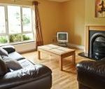 Brookside dog friendly holiday cottage, Bantry, County Cork, South West , Cork, Ireland Brookside dog friendly holiday cottage, Bantry, County Cork, South West , Cork, Ireland