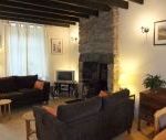 Tegfan dog friendly holiday cottage, Llan Ffestiniog, North Wales , Gwynedd, Wales Tegfan dog friendly holiday cottage, Llan Ffestiniog, North Wales , Gwynedd, Wales