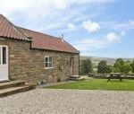 Moors Edge Cottage dog friendly holiday cottage, Rosedale Abbey, North York Moors & Coast , North Yorkshire, England Moors Edge Cottage dog friendly holiday cottage, Rosedale Abbey, North York Moors & Coast , North Yorkshire, England