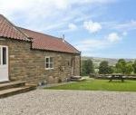 Moors Edge Cottage dog friendly holiday cottage, Rosedale Abbey, North York Moors & Coast , North Yorkshire, England Moors Edge Cottage dog friendly holiday cottage, Rosedale Abbey, North York Moors & Coast , North Yorkshire, England