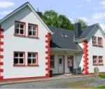 Bluebell Cottage dog friendly holiday cottage, Kilcummin, County Kerry, South West , Kerry, Ireland Bluebell Cottage dog friendly holiday cottage, Kilcummin, County Kerry, South West , Kerry, Ireland