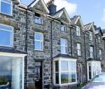 No 3 Bronwen Terrace Beach Cottage, Harlech, North Wales , Gwynedd, Wales No 3 Bronwen Terrace Beach Cottage, Harlech, North Wales , Gwynedd, Wales