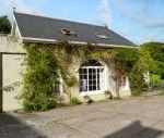 The Granary dog friendly holiday cottage, Cahir, East , South Tipperary, Ireland The Granary dog friendly holiday cottage, Cahir, East , South Tipperary, Ireland