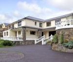 Large Self-Catering House with Sea Views, Ireland, Cork, Ireland Large Self-Catering House with Sea Views, Ireland, Cork, Ireland