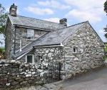 Bwthyn Caerffynnon dog friendly holiday cottage, Dyffryn Ardudwy, North Wales , Gwynedd, Wales Bwthyn Caerffynnon dog friendly holiday cottage, Dyffryn Ardudwy, North Wales , Gwynedd, Wales