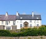 Hen Graig dog friendly holiday cottage, Bull Bay, Isle Of Anglesey, North Wales , Anglesey, Wales Hen Graig dog friendly holiday cottage, Bull Bay, Isle Of Anglesey, North Wales , Anglesey, Wales