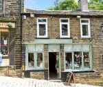 52 Main Street Family Cottage, Haworth, Yorkshire Dales , West Yorkshire, England 52 Main Street Family Cottage, Haworth, Yorkshire Dales , West Yorkshire, England