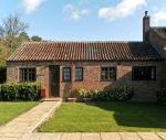 Waggoner's Coastal Holiday Cottage, Bridlington, North York Moors & Coast , East Yorkshire, England Waggoner's Coastal Holiday Cottage, Bridlington, North York Moors & Coast , East Yorkshire, England