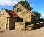 The Piggery Coastal Cottage, Sleights Near Whitby, North York Moors & Coast , East Yorkshire, England The Piggery Coastal Cottage, Sleights Near Whitby, North York Moors & Coast , East Yorkshire, England