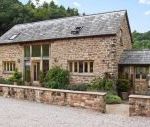 The Lodge Farm Barn Family Cottage, Deepdean, Heart Of England , Herefordshire, England The Lodge Farm Barn Family Cottage, Deepdean, Heart Of England , Herefordshire, England