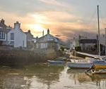 Thalassa dog friendly holiday cottage, Cemaes Bay, Isle Of Anglesey, North Wales , Anglesey, Wales Thalassa dog friendly holiday cottage, Cemaes Bay, Isle Of Anglesey, North Wales , Anglesey, Wales