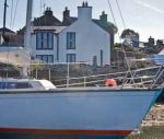 Ty Lawr dog friendly holiday cottage, Cemaes Bay, Isle Of Anglesey, North Wales , Anglesey, Wales Ty Lawr dog friendly holiday cottage, Cemaes Bay, Isle Of Anglesey, North Wales , Anglesey, Wales