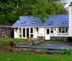 Pengwern Farm Cottage Family Cottage, Llanrwst, North Wales , Conwy, Wales Pengwern Farm Cottage Family Cottage, Llanrwst, North Wales , Conwy, Wales