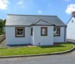 Robin Rigg View Coastal Cottage, Ruthwell, Southern Scotland , Dumfries and Galloway, Scotland Robin Rigg View Coastal Cottage, Ruthwell, Southern Scotland , Dumfries and Galloway, Scotland
