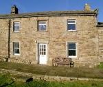 High Smarber Family Cottage, Low Row Near Reeth, Yorkshire Dales , North Yorkshire, England High Smarber Family Cottage, Low Row Near Reeth, Yorkshire Dales , North Yorkshire, England