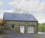 Hendre Cottage Family Cottage, Trawsfynydd, North Wales , Gwynedd, Wales Hendre Cottage Family Cottage, Trawsfynydd, North Wales , Gwynedd, Wales