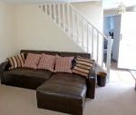 Ellie-Ann dog friendly holiday cottage, Gardenstown, Highlands And Islands , Aberdeenshire, Scotland Ellie-Ann dog friendly holiday cottage, Gardenstown, Highlands And Islands , Aberdeenshire, Scotland