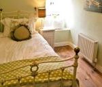 Quaker Cottage dog friendly holiday cottage, Sherborne, South West England , Dorset, England Quaker Cottage dog friendly holiday cottage, Sherborne, South West England , Dorset, England