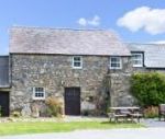 Stable 2 Beach Cottage, Llanbedrog, North Wales , Gwynedd, Wales Stable 2 Beach Cottage, Llanbedrog, North Wales , Gwynedd, Wales