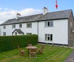 The Granary Countryside Cottage, Rhewl, North Wales , Denbighshire, Wales The Granary Countryside Cottage, Rhewl, North Wales , Denbighshire, Wales