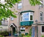 8 Victoria Terrace dog friendly holiday cottage, Trefriw Near Llanrwst, North Wales , Conwy, Wales 8 Victoria Terrace dog friendly holiday cottage, Trefriw Near Llanrwst, North Wales , Conwy, Wales