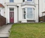 Bay View Apartment dog friendly holiday cottage, Hornsea, North York Moors & Coast , East Yorkshire, England Bay View Apartment dog friendly holiday cottage, Hornsea, North York Moors & Coast , East Yorkshire, England