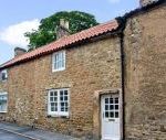 The Old Dairy dog friendly holiday cottage, Gainford, Yorkshire Dales , County Durham, England The Old Dairy dog friendly holiday cottage, Gainford, Yorkshire Dales , County Durham, England