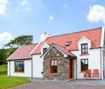 Jimeens Coastal Cottage, Waterville, County Kerry, South West , Kerry, Ireland Jimeens Coastal Cottage, Waterville, County Kerry, South West , Kerry, Ireland
