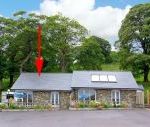Arenig dog friendly holiday cottage, Bala, North Wales , Gwynedd, Wales Arenig dog friendly holiday cottage, Bala, North Wales , Gwynedd, Wales