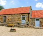 Eastfold Cottage dog friendly holiday cottage, Aislaby Near Whitby, North York Moors & Coast , East Yorkshire, England Eastfold Cottage dog friendly holiday cottage, Aislaby Near Whitby, North York Moors & Coast , East Yorkshire, England