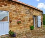 Northfold Cottage Coastal Cottage, Aislaby Near Whitby, North York Moors & Coast , East Yorkshire, England Northfold Cottage Coastal Cottage, Aislaby Near Whitby, North York Moors & Coast , East Yorkshire, England