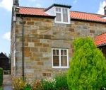 Boulby dog friendly holiday cottage, Aislaby Near Whitby, North York Moors & Coast , East Yorkshire, England Boulby dog friendly holiday cottage, Aislaby Near Whitby, North York Moors & Coast , East Yorkshire, England