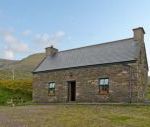 An Nead dog friendly holiday cottage, Dingle, County Kerry, South West , Kerry, Ireland An Nead dog friendly holiday cottage, Dingle, County Kerry, South West , Kerry, Ireland