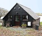 Greshornish Boathouse dog friendly holiday cottage, Dunvegan, Isle Of Skye, Highlands And Islands , Isle of Skye, Scotland Greshornish Boathouse dog friendly holiday cottage, Dunvegan, Isle Of Skye, Highlands And Islands , Isle of Skye, Scotland