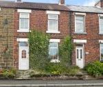Moorview dog friendly holiday cottage, Moorsholm, North York Moors & Coast , East Yorkshire, England Moorview dog friendly holiday cottage, Moorsholm, North York Moors & Coast , East Yorkshire, England