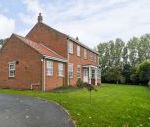 Woodhill dog friendly holiday cottage, Cottingham, North York Moors & Coast , East Yorkshire, England Woodhill dog friendly holiday cottage, Cottingham, North York Moors & Coast , East Yorkshire, England