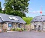 Hirnant dog friendly holiday cottage, Bala, North Wales , Gwynedd, Wales Hirnant dog friendly holiday cottage, Bala, North Wales , Gwynedd, Wales
