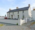 Grange Farmhouse dog friendly holiday cottage, Fethard-On-Sea, County Wexford, East , Wexford, Ireland Grange Farmhouse dog friendly holiday cottage, Fethard-On-Sea, County Wexford, East , Wexford, Ireland