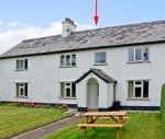 Part Of The Farmhouse Family Cottage, Rhewl, North Wales , Denbighshire, Wales Part Of The Farmhouse Family Cottage, Rhewl, North Wales , Denbighshire, Wales