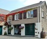Orchard View dog friendly holiday cottage, Loddiswell , South West England , Devon, England Orchard View dog friendly holiday cottage, Loddiswell , South West England , Devon, England
