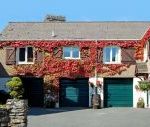 Pointridge Court dog friendly holiday cottage, Loddiswell , South West England , Devon, England Pointridge Court dog friendly holiday cottage, Loddiswell , South West England , Devon, England
