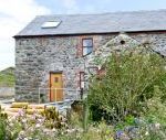 Muncaster View dog friendly holiday cottage, Ravenglass, Cumbria & The Lake District , Cumbria Lake District, England Muncaster View dog friendly holiday cottage, Ravenglass, Cumbria & The Lake District , Cumbria Lake District, England