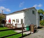Farmhouse Cottage dog friendly holiday cottage, Pentraeth, North Wales , Anglesey, Wales Farmhouse Cottage dog friendly holiday cottage, Pentraeth, North Wales , Anglesey, Wales