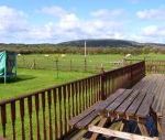 3 Black Horse Cottages dog friendly holiday cottage, Pentraeth, North Wales , Anglesey, Wales 3 Black Horse Cottages dog friendly holiday cottage, Pentraeth, North Wales , Anglesey, Wales