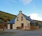 Carraig View dog friendly holiday cottage, Ballinskelligs, County Kerry, South West , Kerry, Ireland Carraig View dog friendly holiday cottage, Ballinskelligs, County Kerry, South West , Kerry, Ireland