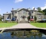 Romantic Penthouse Apartment, Cumbria Lake District, England Romantic Penthouse Apartment, Cumbria Lake District, England
